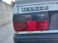 Sahibinden Renault R 9 1.4 Broadway GTE 1995 Model