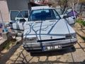 Sahibinden Renault R 9 1.4 Broadway GTE 1995 Model
