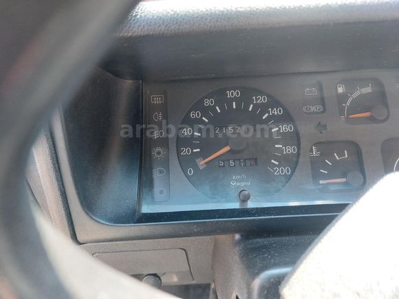 Sahibinden Renault R 9 1.4 Broadway GTE 1995 Model