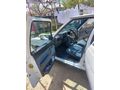 Sahibinden Renault R 9 1.4 Broadway GTE 1995 Model