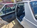 Sahibinden Renault R 9 1.4 Broadway GTE 1995 Model