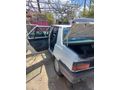 Sahibinden Renault R 9 1.4 Broadway GTE 1995 Model