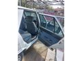 Sahibinden Renault R 9 1.4 Broadway GTE 1995 Model