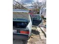 Sahibinden Renault R 9 1.4 Broadway GTE 1995 Model