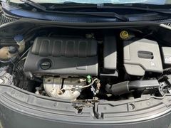 Sahibinden Peugeot 207 1.4 Trendy 2010 Model İstanbul 55.000 km Füme