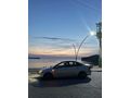 Sahibinden Ford Focus 1.6 TDCi Trend 2007 Model 