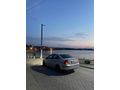 Sahibinden Ford Focus 1.6 TDCi Trend 2007 Model 