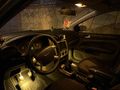 Sahibinden Ford Focus 1.6 TDCi Trend 2007 Model 