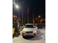Sahibinden Ford Focus 1.6 TDCi Trend 2007 Model 
