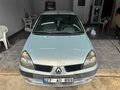 Sahibinden Renault Clio 1.4 Authentique 2005 Model 