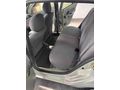 Sahibinden Renault Clio 1.4 Authentique 2005 Model 