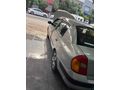 Sahibinden Renault Clio 1.4 Authentique 2005 Model 