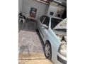 Sahibinden Renault Clio 1.4 Authentique 2005 Model 