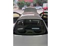 Sahibinden Renault Clio 1.4 Authentique 2005 Model 
