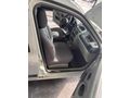 Sahibinden Renault Clio 1.4 Authentique 2005 Model 