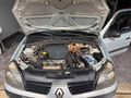 Sahibinden Renault Clio 1.4 Authentique 2005 Model 