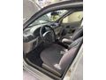 Sahibinden Renault Clio 1.4 Authentique 2005 Model 