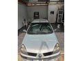Sahibinden Renault Clio 1.4 Authentique 2005 Model 