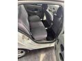 Sahibinden Renault Clio 1.4 Authentique 2005 Model 