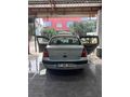 Sahibinden Renault Clio 1.4 Authentique 2005 Model 