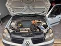 Sahibinden Renault Clio 1.4 Authentique 2005 Model 