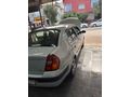 Sahibinden Renault Clio 1.4 Authentique 2005 Model 