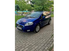 95 hp 6 İLERİ ÖZEL ÖRETİM ORJİNAL 102 BİN KM !!!
