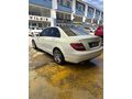 --MODA-- 2011 MODEL C-180 7G-Tronic 156 hp