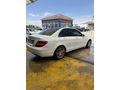 --MODA-- 2011 MODEL C-180 7G-Tronic 156 hp