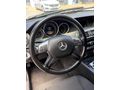 --MODA-- 2011 MODEL C-180 7G-Tronic 156 hp