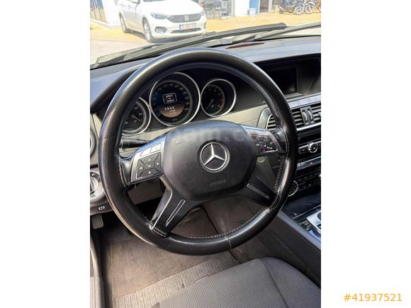 --MODA-- 2011 MODEL C-180 7G-Tronic 156 hp