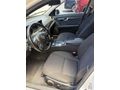 --MODA-- 2011 MODEL C-180 7G-Tronic 156 hp