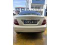 --MODA-- 2011 MODEL C-180 7G-Tronic 156 hp