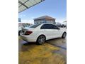 --MODA-- 2011 MODEL C-180 7G-Tronic 156 hp