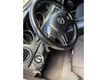 --MODA-- 2011 MODEL C-180 7G-Tronic 156 hp