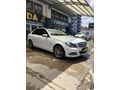 --MODA-- 2011 MODEL C-180 7G-Tronic 156 hp