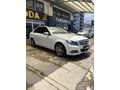 --MODA-- 2011 MODEL C-180 7G-Tronic 156 hp