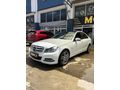 --MODA-- 2011 MODEL C-180 7G-Tronic 156 hp