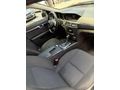 --MODA-- 2011 MODEL C-180 7G-Tronic 156 hp