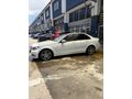 --MODA-- 2011 MODEL C-180 7G-Tronic 156 hp