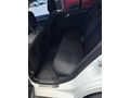--MODA-- 2011 MODEL C-180 7G-Tronic 156 hp
