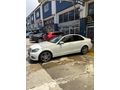 --MODA-- 2011 MODEL C-180 7G-Tronic 156 hp