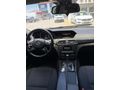 --MODA-- 2011 MODEL C-180 7G-Tronic 156 hp