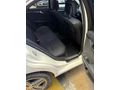 --MODA-- 2011 MODEL C-180 7G-Tronic 156 hp