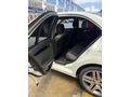 --MODA-- 2011 MODEL C-180 7G-Tronic 156 hp