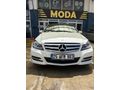 --MODA-- 2011 MODEL C-180 7G-Tronic 156 hp