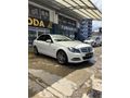 --MODA-- 2011 MODEL C-180 7G-Tronic 156 hp