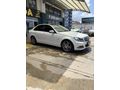 --MODA-- 2011 MODEL C-180 7G-Tronic 156 hp