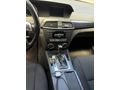 --MODA-- 2011 MODEL C-180 7G-Tronic 156 hp