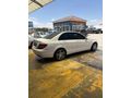 --MODA-- 2011 MODEL C-180 7G-Tronic 156 hp